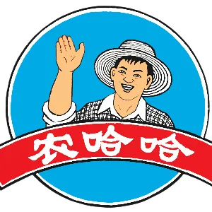 河北农哈哈机械集团有限公司