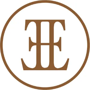 广东伊丽汇美容科技有限公司
