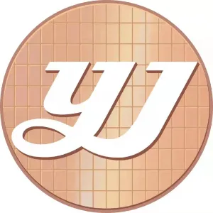 陕西源杰半导体科技股份有限公司