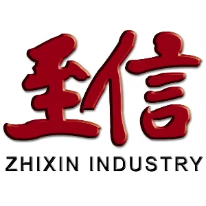 定州市至信机械制造有限公司
