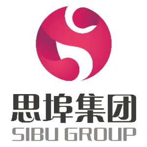 广东思埠集团有限公司