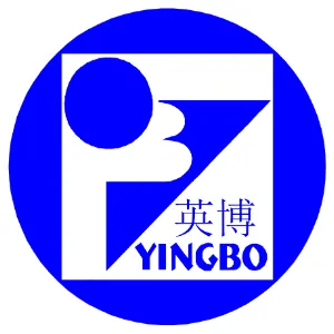 中山市英博气雾阀有限公司
