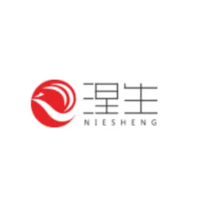 涅生科技（广州）股份有限公司