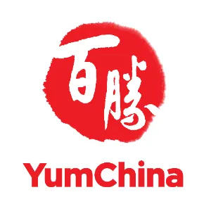 百胜餐饮（西安）有限公司