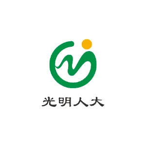 深圳市光明区人民代表大会常务委员会办公室