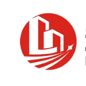 广东利通建设集团有限公司连山分公司