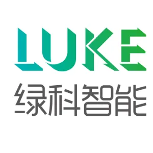 深圳市绿科智能科技有限公司