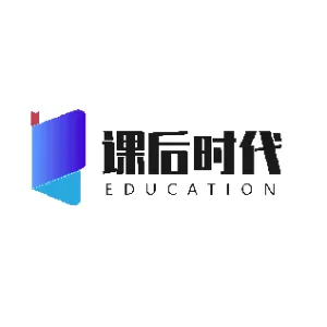 课后时代