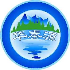 华秦源（北京）动物药业有限公司杨凌分公司