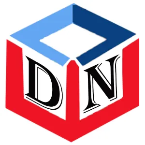 湛江大能科技有限公司