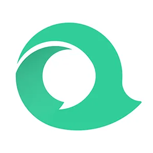 广州邢尚教育科技有限公司