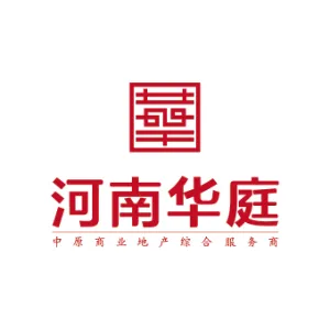 河南华庭房地产营销策划有限公司
