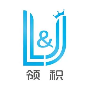 领积信息技术（广州）有限公司