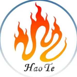 临西县鑫磊热处理有限公司