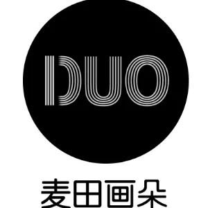 任县麦田娱乐服务有限公司