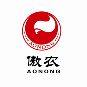 礼泉傲凯牧业有限公司