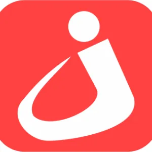 深圳市军灿电子商务有限公司