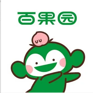 汕头市百果园科技发展有限公司