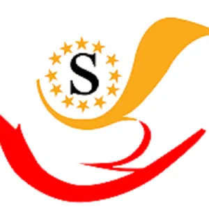 中企世华洋（天津）船舶管理有限公司