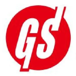 广东省广森数码印刷股份有限公司