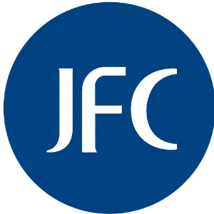 广东骏丰频谱股份有限公司广州分公司
