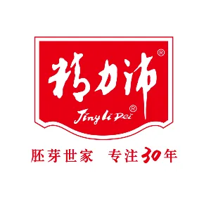 广州萃取生物科技有限公司