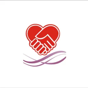湛江市中力爱国志愿者协会