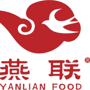 广州市燕联食品有限公司
