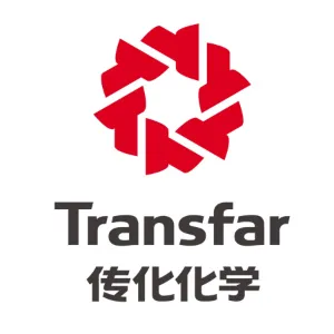 广东传化富联精细化工有限公司