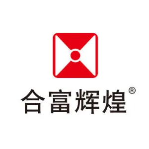 中山合富辉煌房地产顾问有限公司