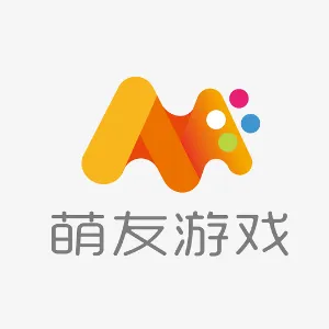 广州萌友网络科技有限公司