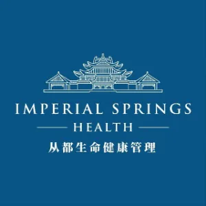 从都生命健康管理医院（广州）有限公司