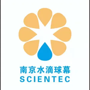 南京水滴影视设备有限公司