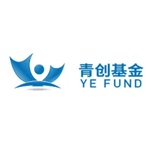 广东省青年创业就业基金会