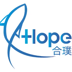 陕西合璞植生医疗科技有限公司