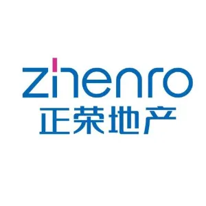 正荣(广州)置业发展有限公司
