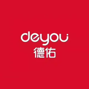广州德佑科技服务有限公司新大道分店