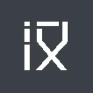 广州汉子信息科技有限公司