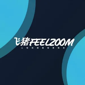 广州飞猪快播科技有限公司