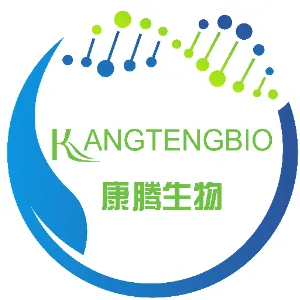 广州康腾生物科技有限公司
