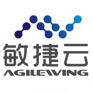 深圳敏捷云计算科技有限公司