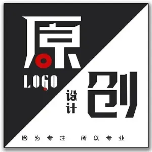 黄骅市拓朗网络科技有限公司