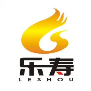 河北乐寿鸭业有限责任公司