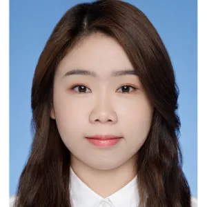 广东省公共安全技术防范协会