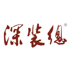 深装总建设集团股份有限公司