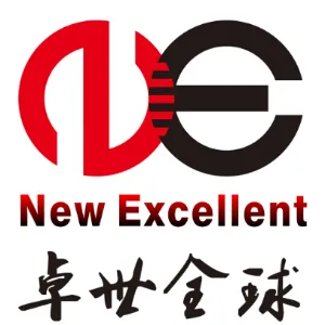 深圳卓世全球供应链有限公司