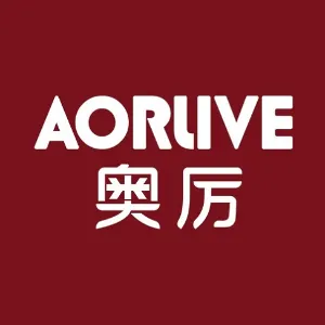 奥贝客生活科技（广东）有限公司