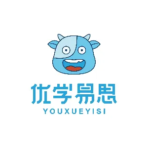 广州优学易思教育科技有限公司