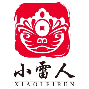 广州小雷人信息服务有限公司