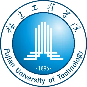福建工程学院